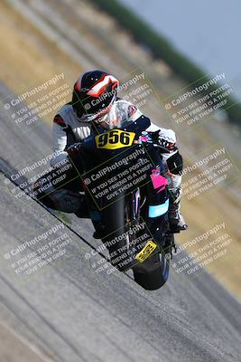 media/May-02-2025-CRA (Fri) [[8ae20d389f]]/Track Photos/1030am (Sweeper)/